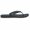Olukai Womens Uiki Mood Indigo