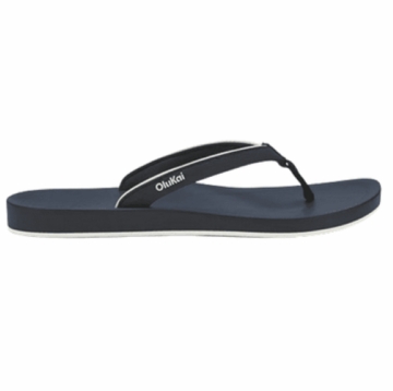 Olukai Womens Uiki Mood Indigo