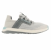 Olukai Womens Wailuku Mist Grey/ Mist Grey (Close Out)