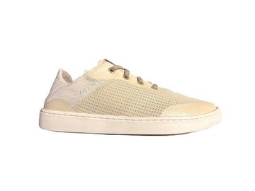 Olukai Womens Kahakai Tapa Tapa (Spring 2026)