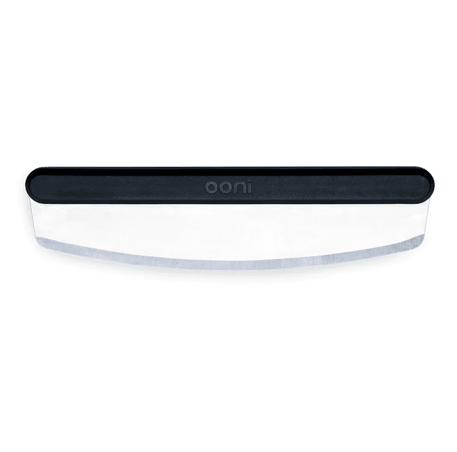 Ooni Pizza Cutter Rocker Blade