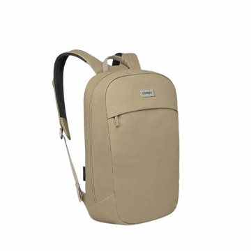 Osprey Arcane Large Day Pack Latte Brown Heather OS