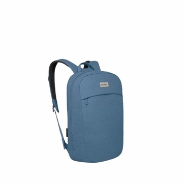 Osprey Arcane Large Day Pack Nirvana Blue Heather OS