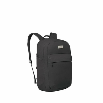 Osprey Arcane XL Day Pack Black OS