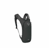 Osprey Berm 4 With Reservoir Bike Hydration Pack Raven Black O/S