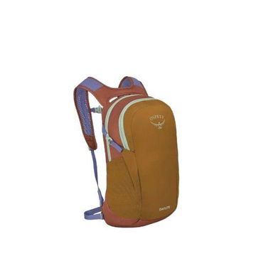 Osprey Daylite Barley Brown Multi O/S
