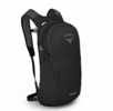 Osprey Daylite Black O/S