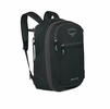 Osprey Daylite Expandable Travel Pack 26+6 Black O/S