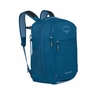 Osprey Daylite Expandable Travel Pack 26+6 Night Shift Blue O/S