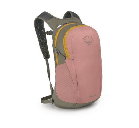 timbuk2 backpack australia Timbuk2 Tuck Pack