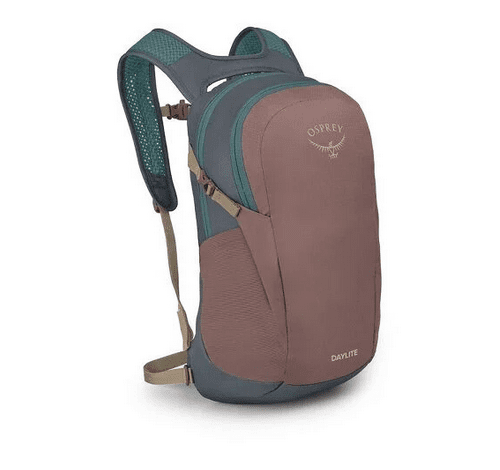 osprey brown bag Raven 14 with Reservoir  Osprey it features a discreet magnetic closure ensuring all your items stay safe Osprey Metron WP 25 Magma