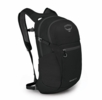 Osprey Daylite Plus Black O/S