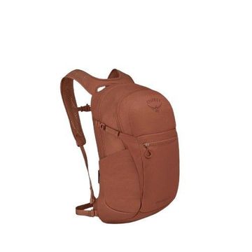 Osprey Daylite Plus Porcelain Orange O/S