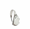 Osprey Daylite Sling Mystery White Multi O/S