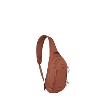 Osprey Daylite Sling Porcelain Orange O/S