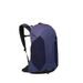 Osprey Hikelite LT 22 Hiking Backpack Botswana Purple