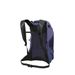 Osprey Hikelite LT 22 Hiking Backpack Botswana Purple