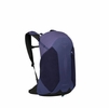 Osprey Hikelite LT 22 Hiking Backpack Botswana Purple
