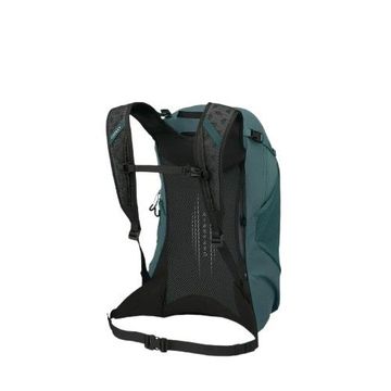 Osprey Hikelite LT 22 Hiking Backpack Cascade Blue