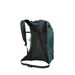 Osprey Hikelite LT 22 Hiking Backpack Cascade Blue