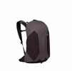 Osprey Hikelite LT 22 Hiking Backpack Graphite Purple