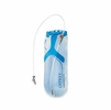Osprey Hydraulics 3 L Reservoir 