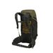 Osprey Kestrel LT 35 Mens Fit Hiking Backpack Moss Green