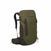 Osprey Kestrel LT 35 Mens Fit Hiking Backpack Moss Green