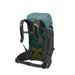 Osprey Kyte LT 35 Womens Fit Hiking Backpack Cascade Blue