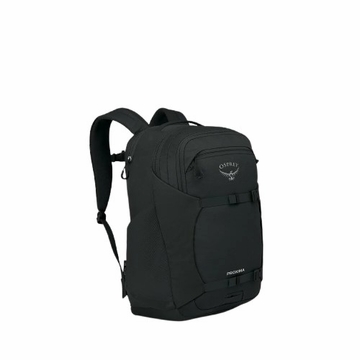 Osprey Proxima 30 Black OS