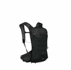 Osprey Raptor 10 With Reservoir Black O/S