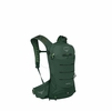 Osprey Raptor 10 With Reservoir Tundra Green O/S