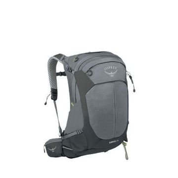 Osprey Sirrus 24 Hiking Backpack Medium Gray