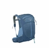 Osprey Sirrus 24 Hiking Backpack Sevres Blue O/S