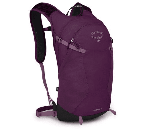 axone travel backpack AXONE TRAVEL BACKPACK 35L