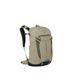 Osprey Sportlite 20 Hydraulics Hiking Hydration Backpack Olive Tan