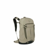 Osprey Sportlite 20 Hydraulics Hiking Hydration Backpack Olive Tan