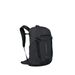 Osprey Sportlite 20 Hydraulics Hiking Hydration Backpack Raven Black