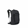 Osprey Sportlite 20 Hydraulics Hiking Hydration Backpack Raven Black