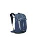 Osprey Sportlite 20 Hydraulics Hiking Hydration Backpack Serenity Blue