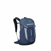 Osprey Sportlite 20 Hydraulics Hiking Hydration Backpack Serenity Blue
