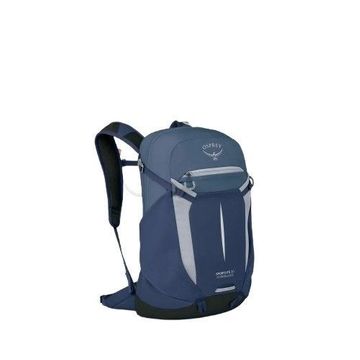 Osprey Sportlite 20 Hydraulics Hiking Hydration Backpack Serenity Blue