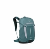 Osprey Sportlite 20 Hydraulics Hiking Hydration Backpack Torrent Blue