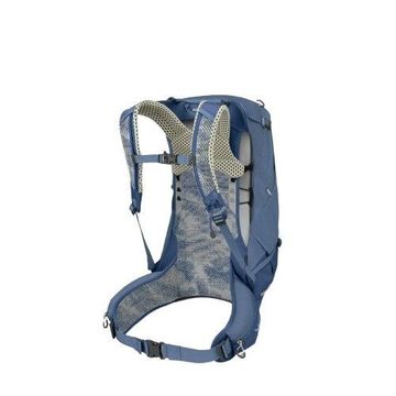 Osprey Stratos 24 Hiking Backpack Nirvana Blue O/S
