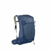 Osprey Stratos 24 Hiking Backpack Nirvana Blue O/S