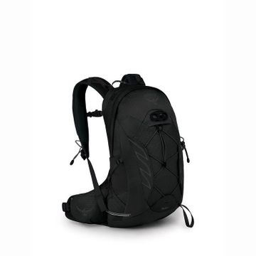 Osprey Talon 11 Stealth Black L/XL