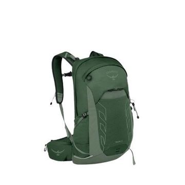 Osprey Talon 22 Green Canopy/Pine Leaf O/S