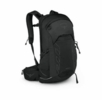 Osprey Talon 22 Pack Black Coal Grey