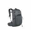 Osprey Talon 22 Phantom Grey/Dark Charcoal O/S
