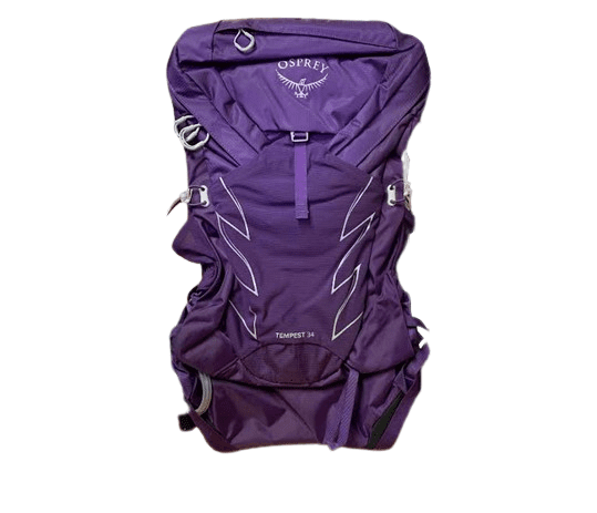backpack rain cover 65l Uxcell Waterproof Backpack Rain Cover, 55L-65L Backpack Cover, Bag Rain  Cover with Reflective Strap [Grass Green]